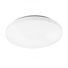 ზედაპირზე დამონტაჟებული ნათურა Mantra 8693