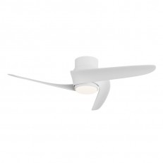 ზედაპირზე დამონტაჟებული ნათურა Mantra 9061