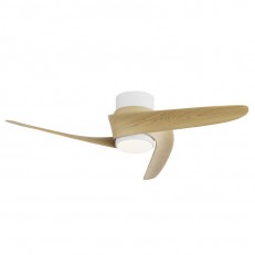 ზედაპირზე დამონტაჟებული ნათურა Mantra 9065