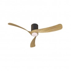 ზედაპირზე დამონტაჟებული ნათურა Mantra 9047