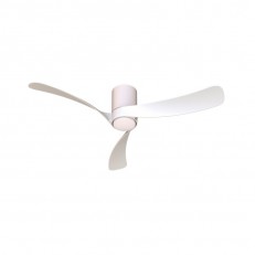 ზედაპირზე დამონტაჟებული ნათურა Mantra 9046