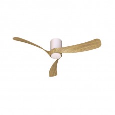 ზედაპირზე დამონტაჟებული ნათურა Mantra 9048