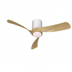 ზედაპირზე დამონტაჟებული ნათურა Mantra 9051