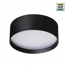 Накладной светильник Novotech 359599