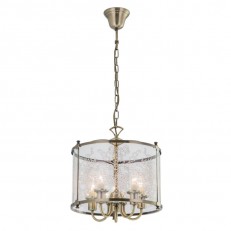 გულსაკიდი ნათურა Citilux CL408153