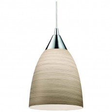 გულსაკიდი ნათურა WERTMARK WE206.01.126