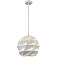 Подвесной светильник WERTMARK WE266.01.006