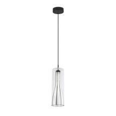 გულსაკიდი ნათურა Favorite 4627-1P