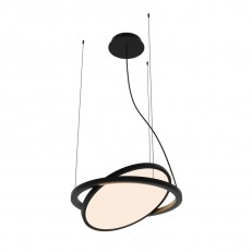 გულსაკიდი ნათურა Favorite 4636-1P