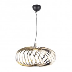 გულსაკიდი ნათურა Favorite 4680-1P