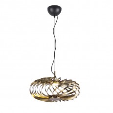 გულსაკიდი ნათურა Favorite 4679-1P