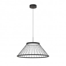 გულსაკიდი ნათურა Favorite 4633-6P