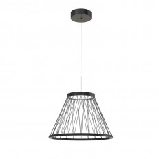 გულსაკიდი ნათურა Favorite 4633-4P