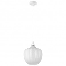 გულსაკიდი ნათურა Lightstar 793126