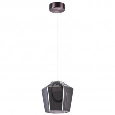 გულსაკიდი ნათურა Lightstar 796118