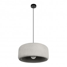 Подвесной светильник LOFT IT 10252/500 Grey