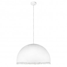 გულსაკიდი ნათურა LOFT IT 10372/600