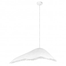 გულსაკიდი ნათურა LOFT IT 10373/800