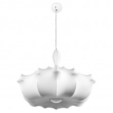 გულსაკიდი ნათურა LOFT IT 10375/1000