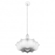 გულსაკიდი ნათურა LOFT IT 10375/600