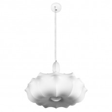 გულსაკიდი ნათურა LOFT IT 10375/800