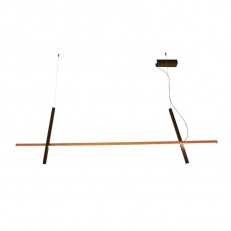 გულსაკიდი ნათურა Citilux CL216153