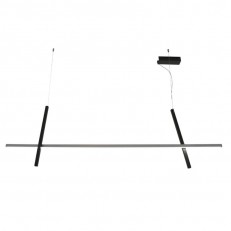 გულსაკიდი ნათურა Citilux CL216151