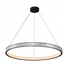 გულსაკიდი ნათურა Favorite 4704-8P