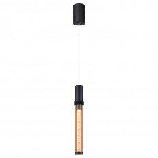 გულსაკიდი ნათურა Favorite 4716-1P