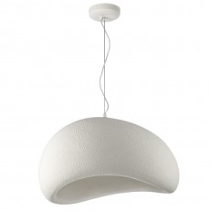 გულსაკიდი ნათურა Lightstar 611066