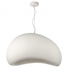 გულსაკიდი ნათურა Lightstar 611086