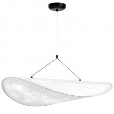 გულსაკიდი ნათურა Lightstar 610086