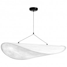 გულსაკიდი ნათურა Lightstar 610106