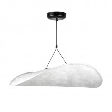 გულსაკიდი ნათურა Lightstar 610066