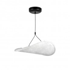 გულსაკიდი ნათურა Lightstar 610046