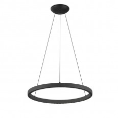 გულსაკიდი ნათურა Mantra 8673