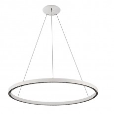 გულსაკიდი ნათურა Mantra 8675