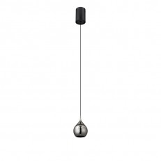 გულსაკიდი ნათურა Mantra 8891