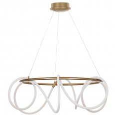 გულსაკიდი ნათურა Citilux CL220283