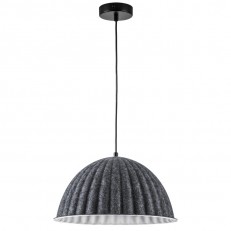 გულსაკიდი ნათურა Lightstar 799357