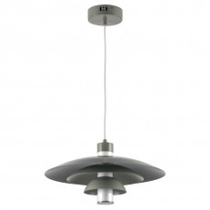 Подвесной светильник Lightstar 799019