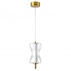 გულსაკიდი ნათურა Lightstar 800013