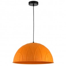 გულსაკიდი ნათურა Lightstar 799407