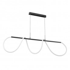 გულსაკიდი ნათურა Citilux CL220121