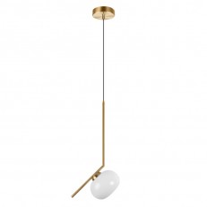 გულსაკიდი ნათურა LOFT IT 10391