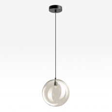 გულსაკიდი ნათურა Citilux CL202021