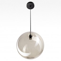 გულსაკიდი ნათურა Citilux CL202041