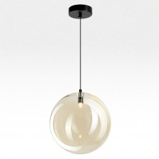 გულსაკიდი ნათურა Citilux CL202042