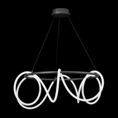 გულსაკიდი ნათურა Citilux CL220281