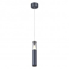 გულსაკიდი ნათურა Mantra 8967